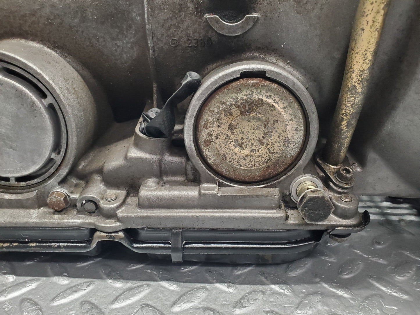45510435