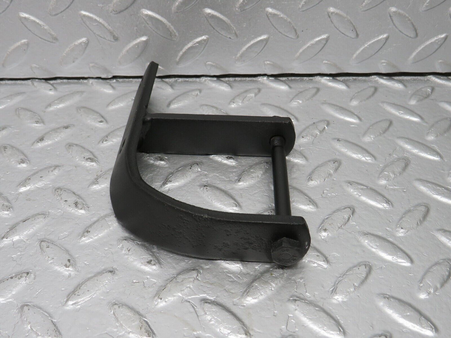 40442 Mercedes-Benz W110 230 Mount Support Bracket