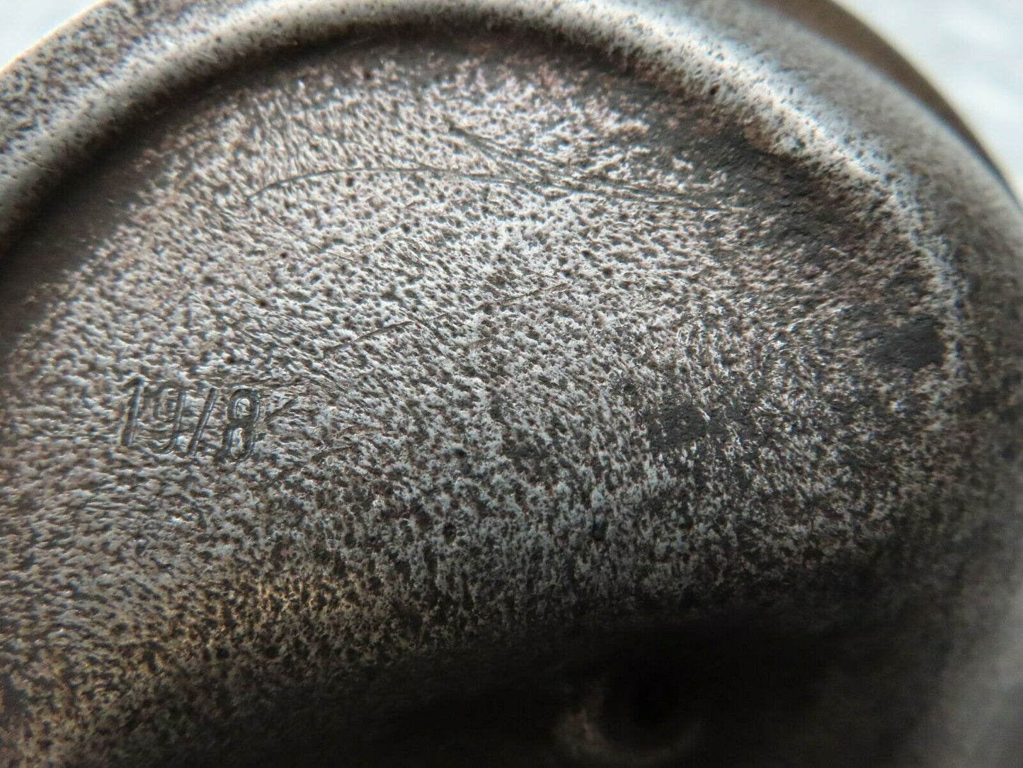 4806 Mercedes-Benz W114 280CE Coupe Piston With Connecting Rod 85.99 mm
