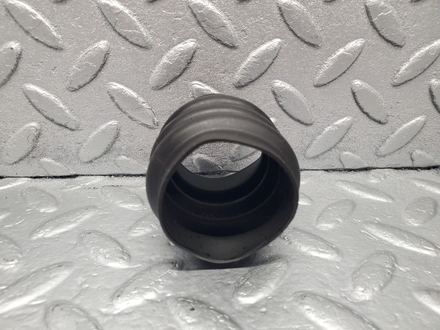 46005689