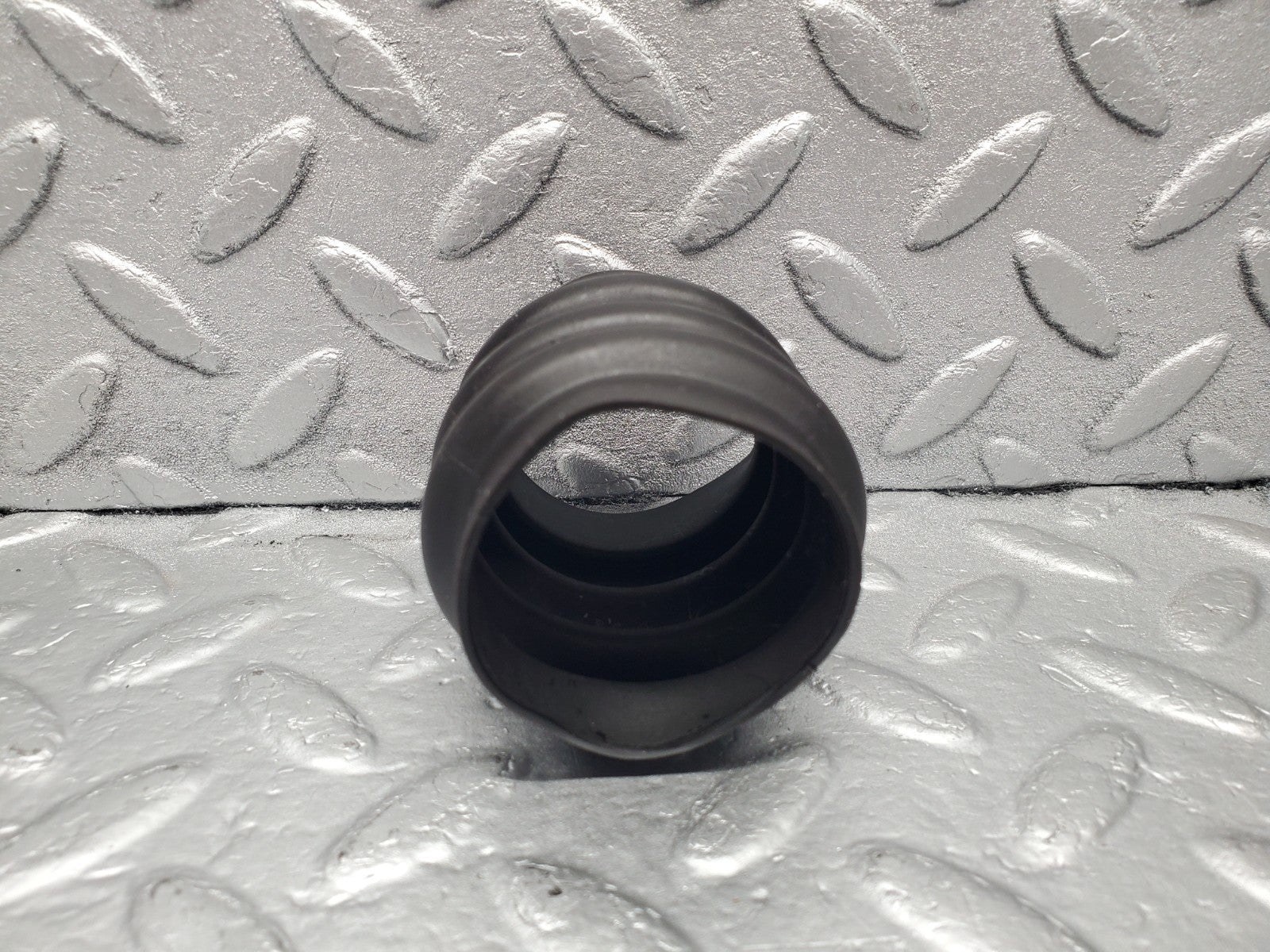 46005689