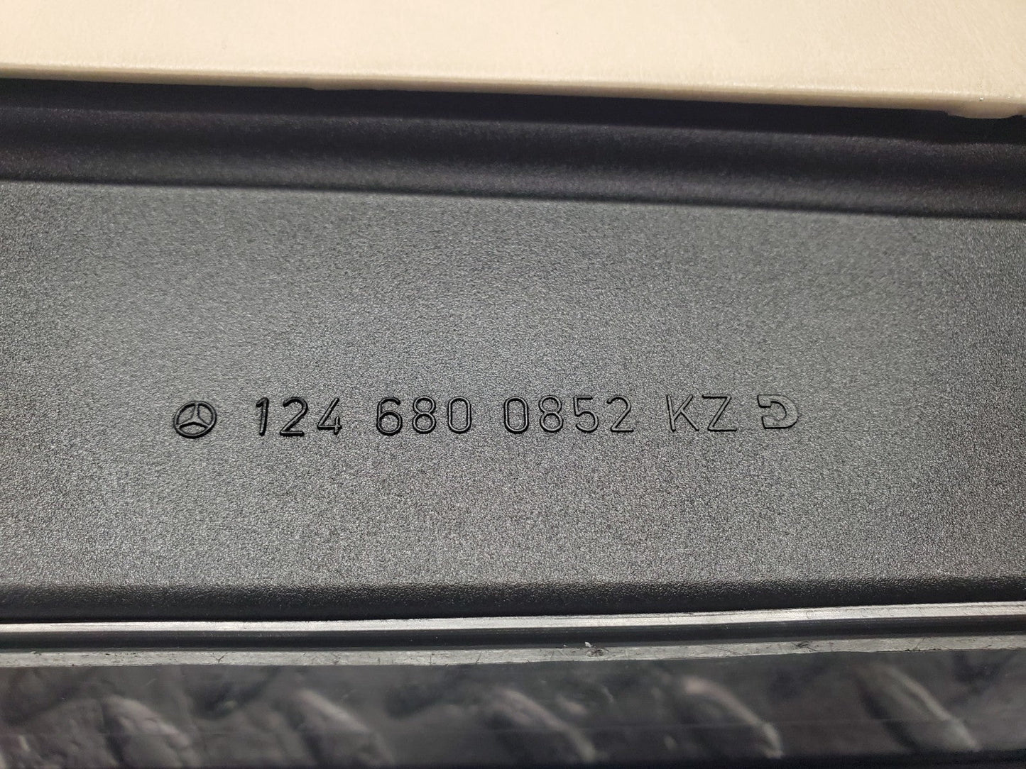 46899444