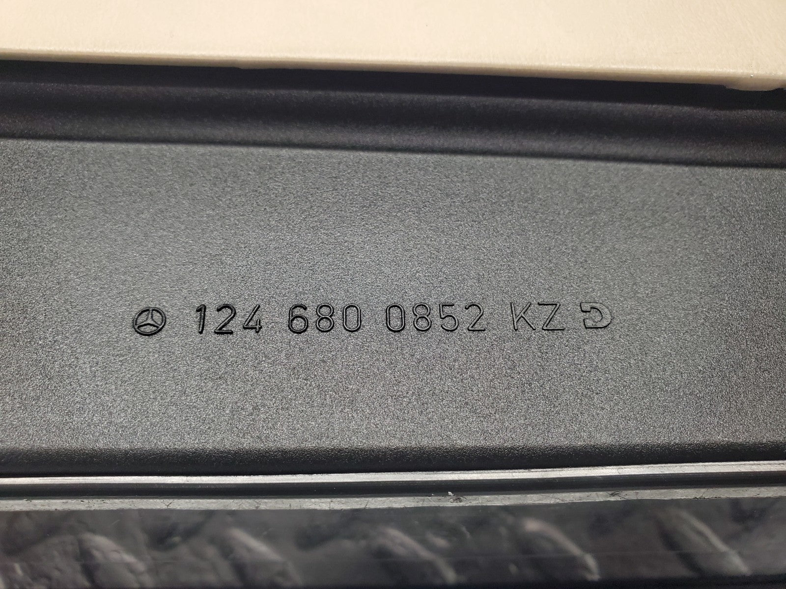 46899444