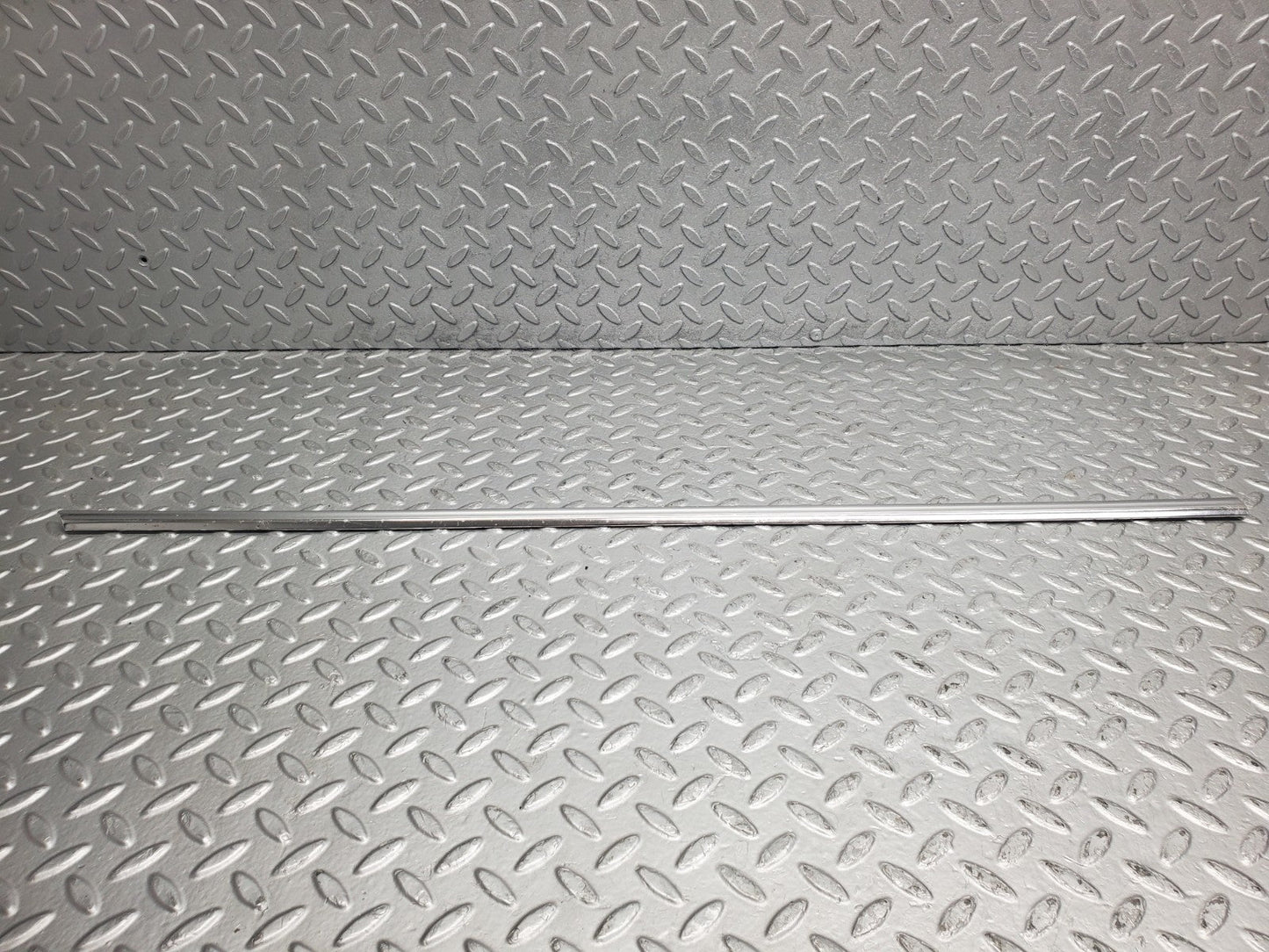 47257639