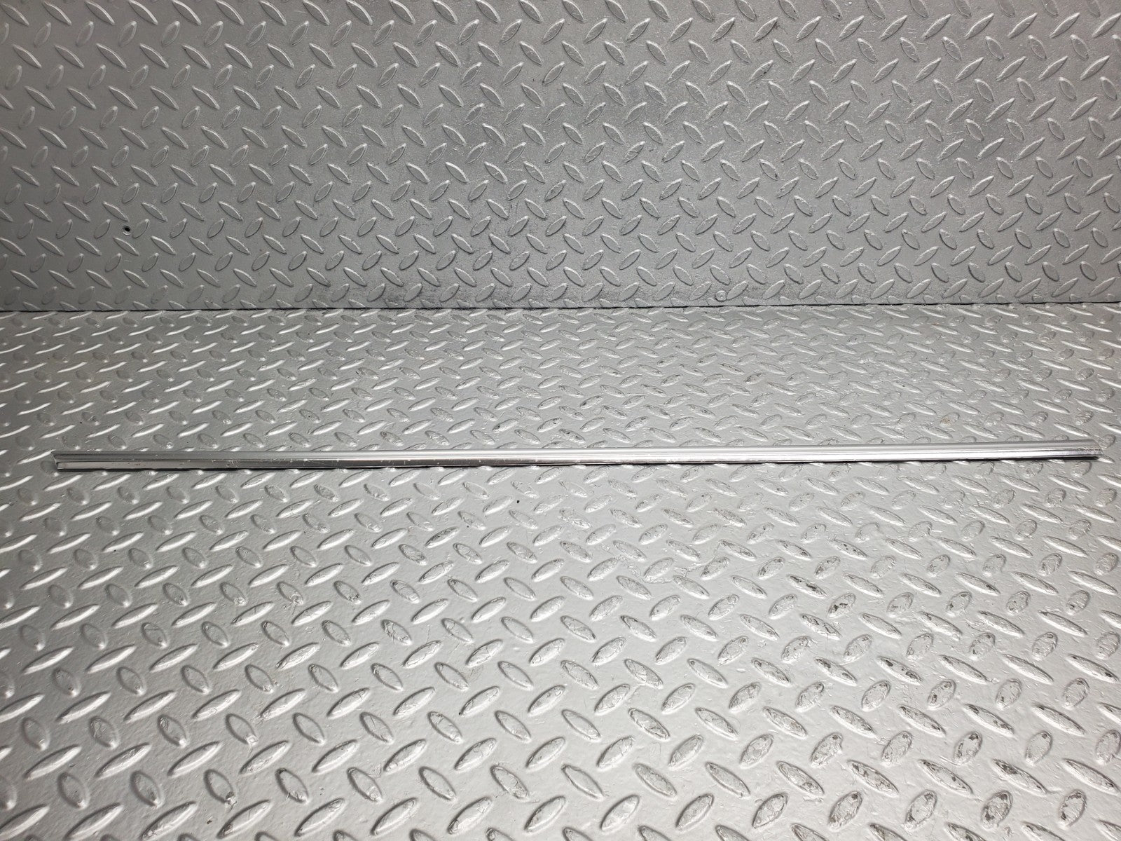 47257639
