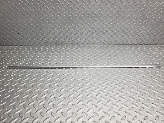 47257639
