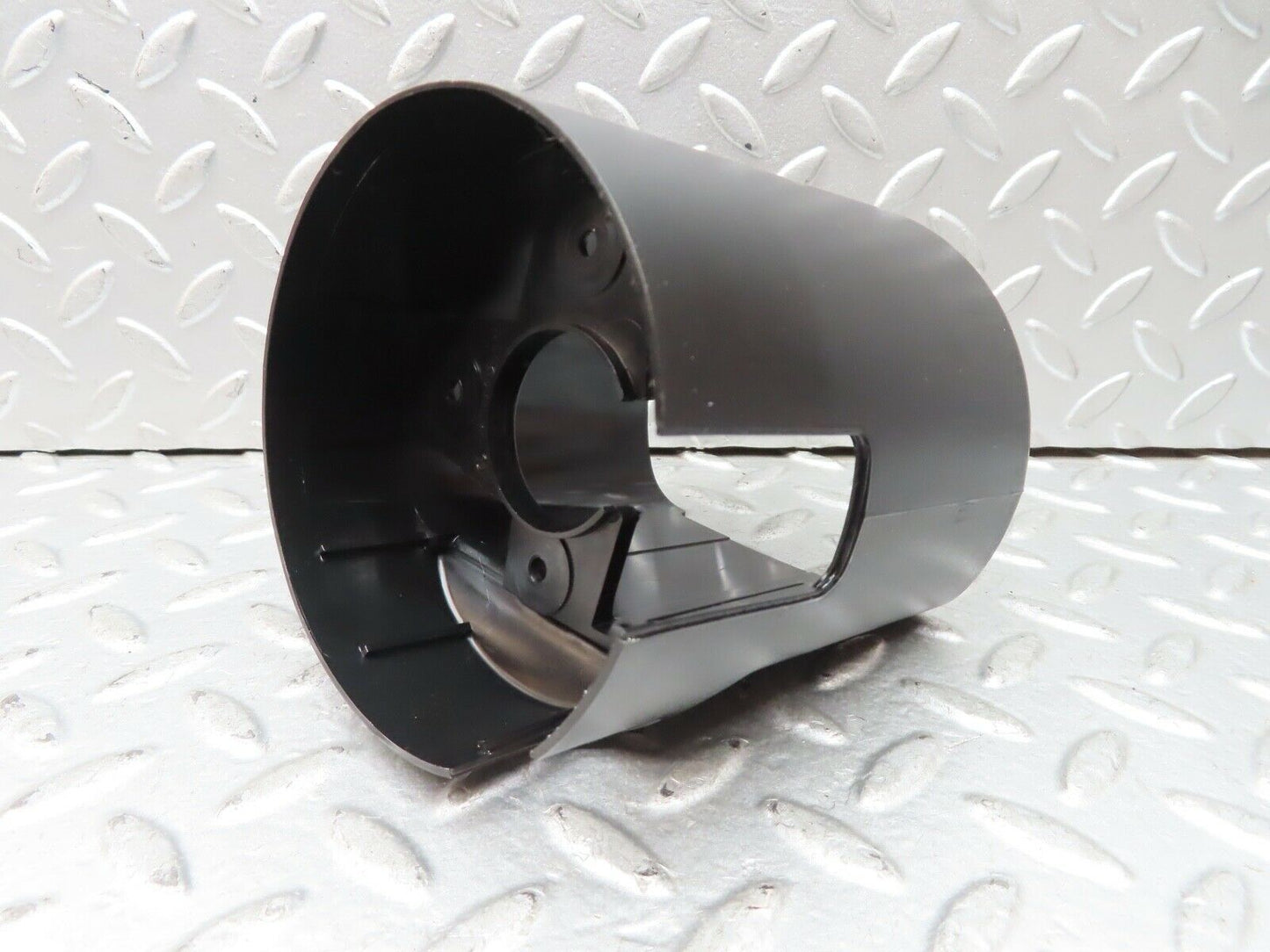 19460 Mercedes-Benz C140 CL420 Coupe Steering Column Surround Cover 1404620223