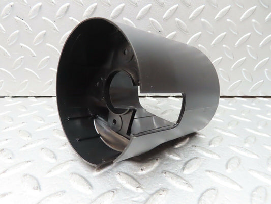 19460 Mercedes-Benz C140 CL420 Coupe Steering Column Surround Cover 1404620223