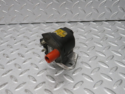 31611 Mercedes-Benz W201 190LE 1.8L Ignition Coil Bosch 0001586103 0221502429