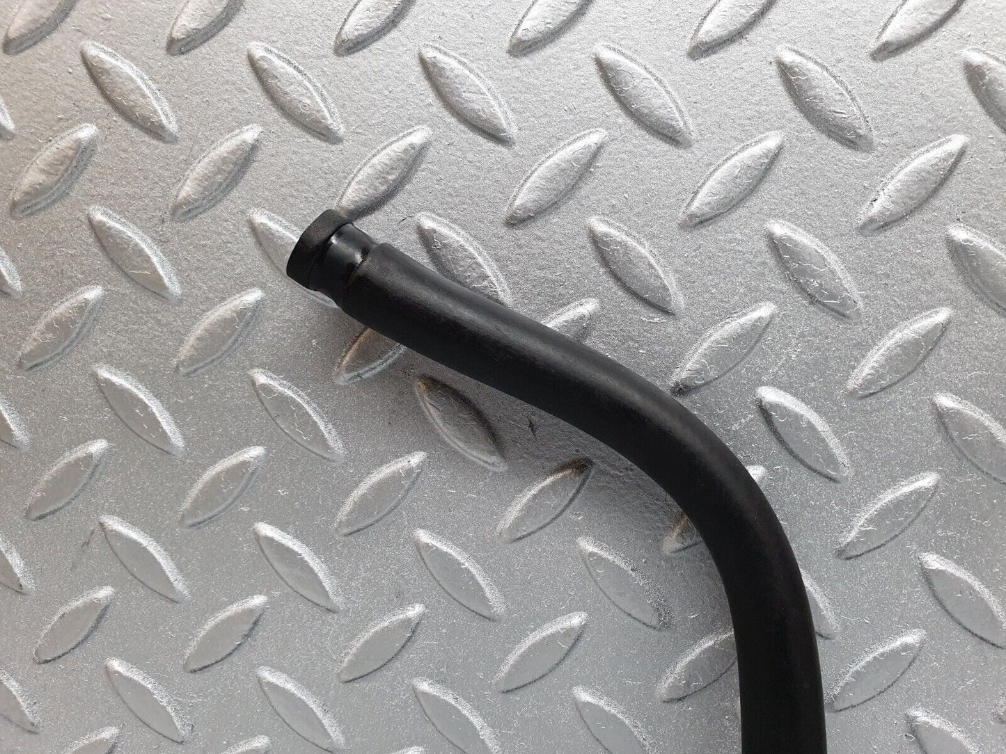 42078 Mercedes-Benz W202 C200 Power Steering Hose Pipe