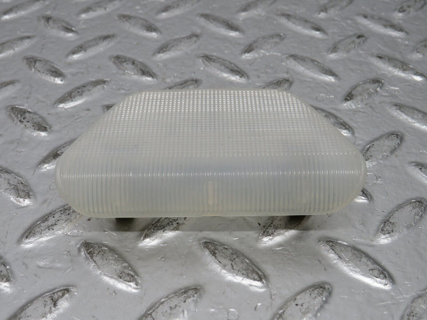 32394 Mercedes-Benz S124 300TE Wagon Rear Interior Dome Light 1248200601
