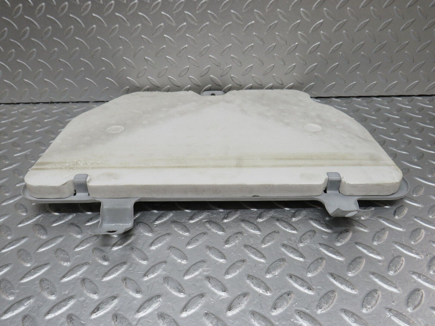 34843 Mercedes-Benz W210 320E Front Left  Floor Cover
