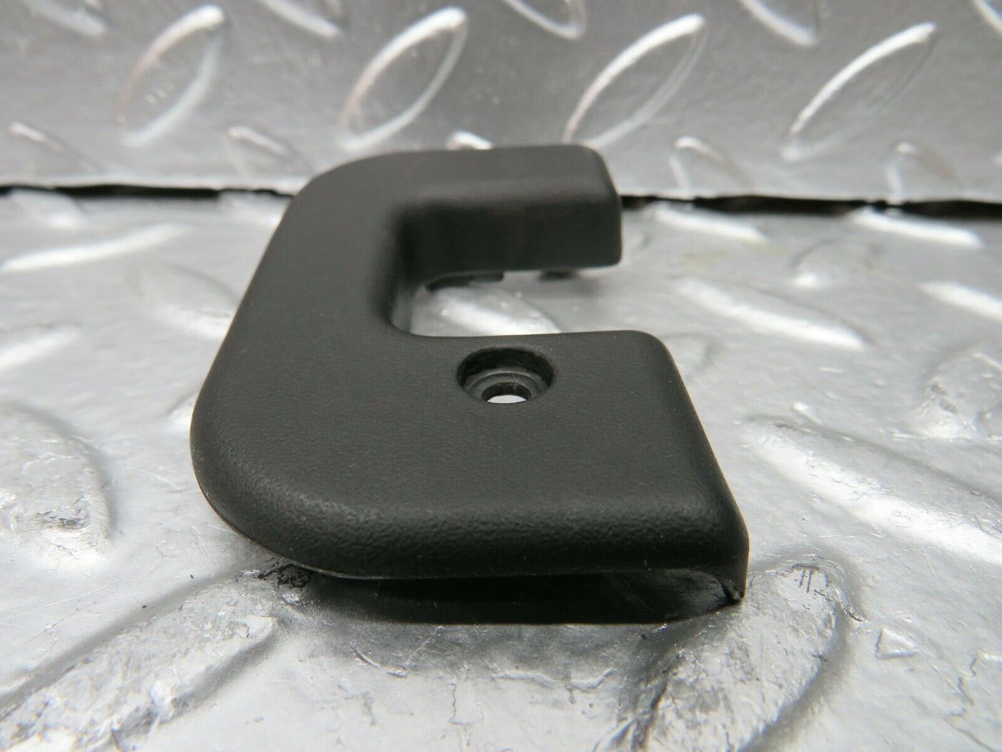 22626 Mercedes-Benz C124 E220 Coupe Right Door Lock Cover