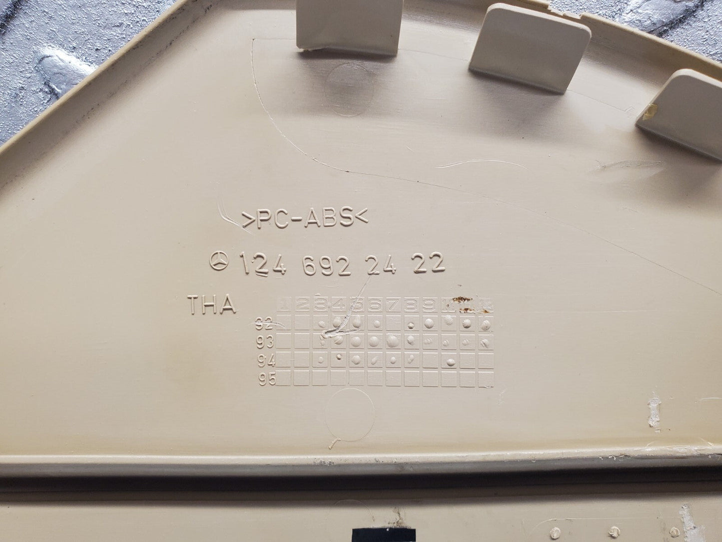 45089358