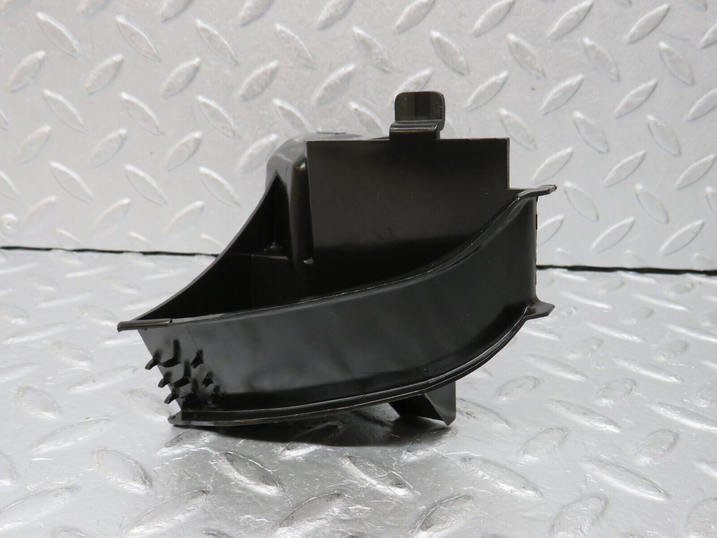 38272 Mercedes-Benz R129 280SL Coupe Boot Cable Cover 1298990114
