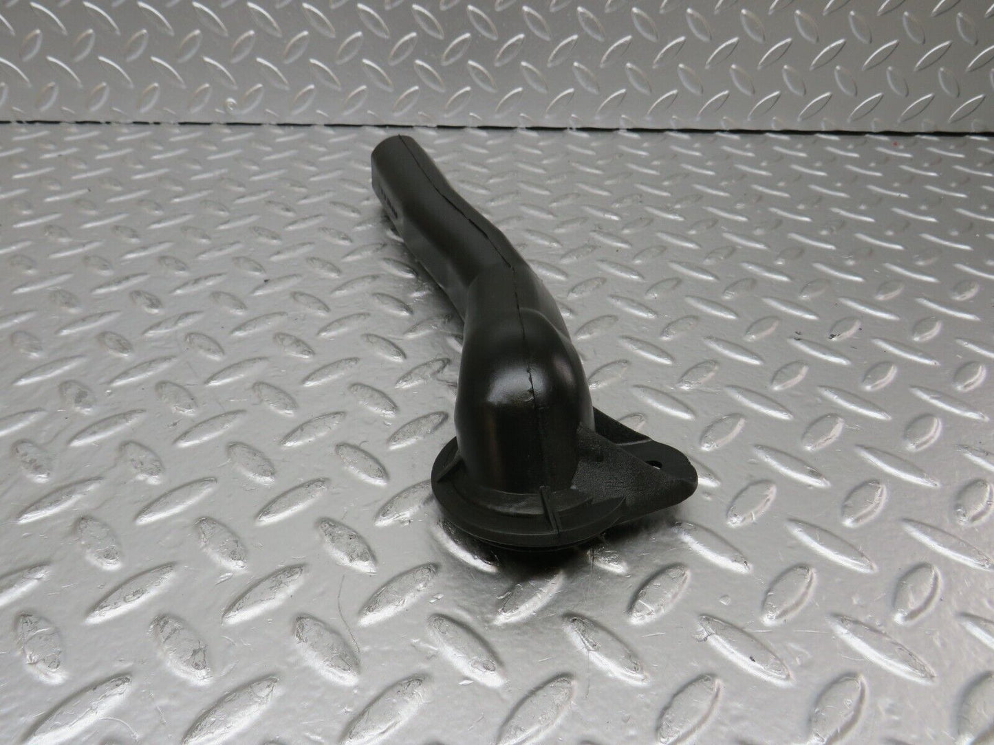 25006 Mercedes-Benz W140 S320 Engine Bay Water Drain 1408327794