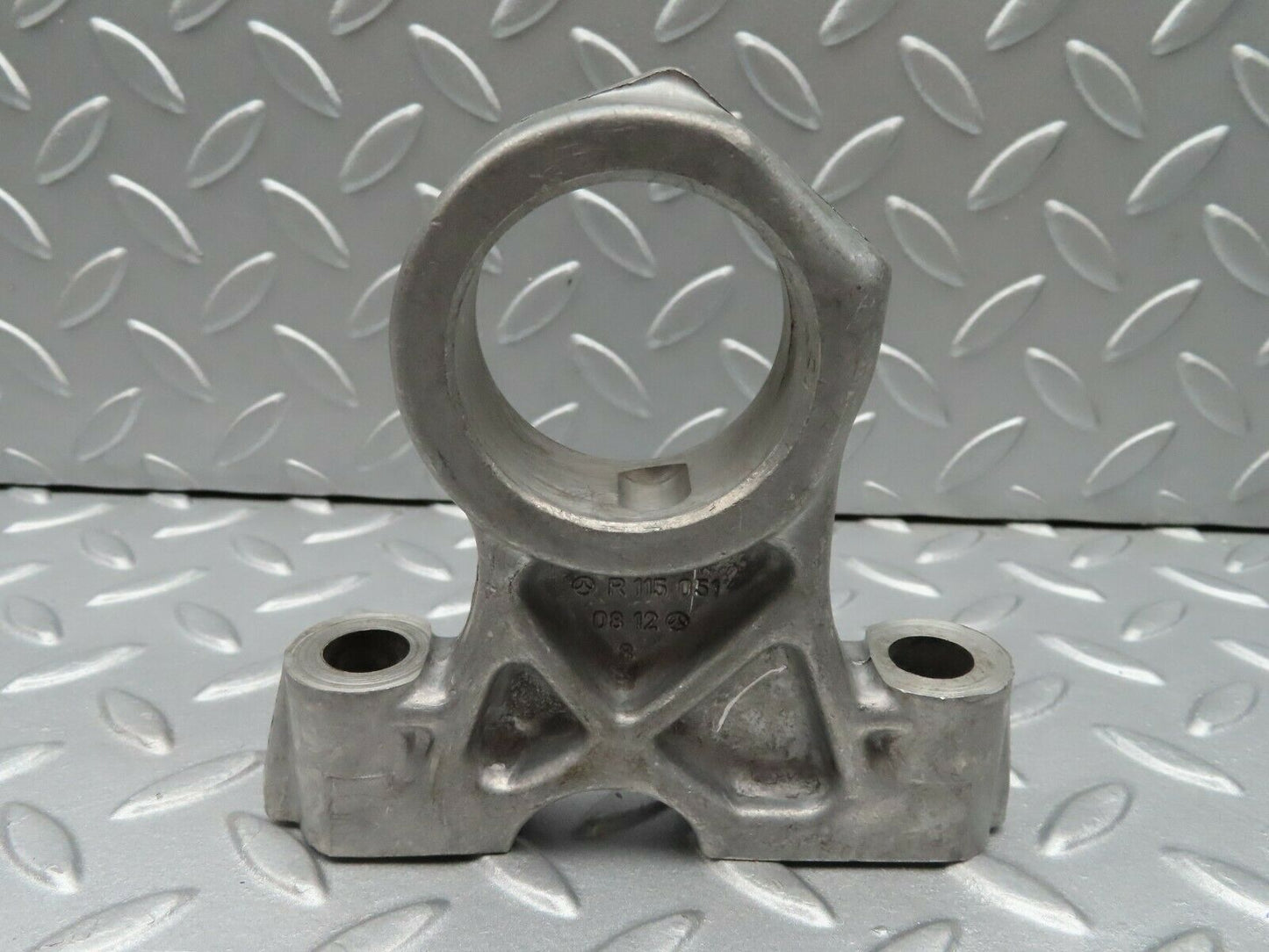 3515 Mercedes-Benz W108 280SE Camshaft Tower Bearing 1150510812