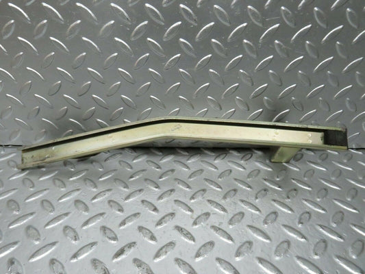 23778 Mercedes-Benz C107 450SLC Coupe Rear Left Window Channel