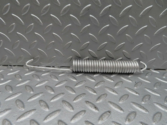 12292 Mercedes-Benz W108 280SE 3.5 Bonnet Hinge Spring