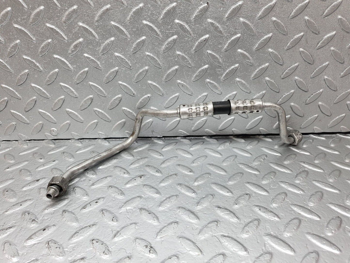 42608 Mercedes-Benz R129 320SL Coupe Air Condition Hose Pipe