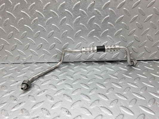 42608 Mercedes-Benz R129 320SL Coupe Air Condition Hose Pipe