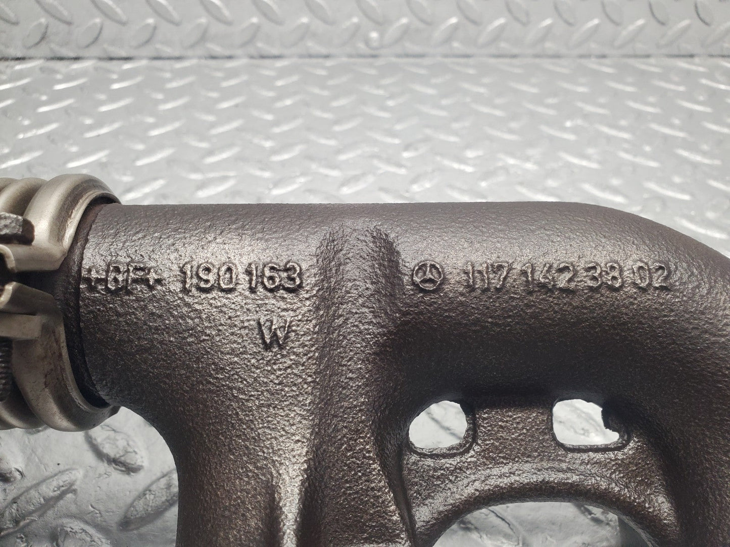 47183504