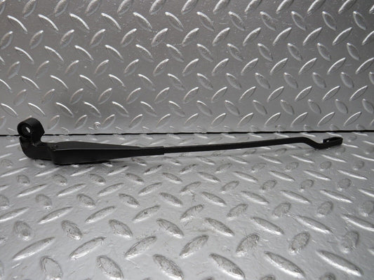 30163 Porsche 924 Wiper Arm Left