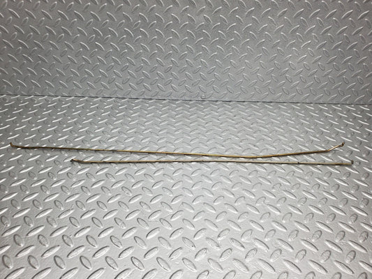 44835640