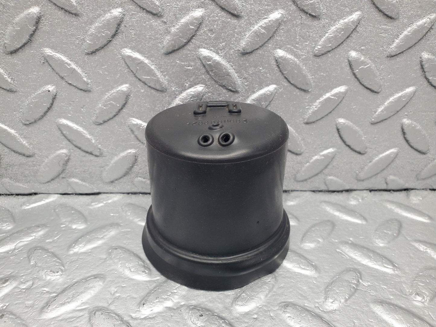 45960568