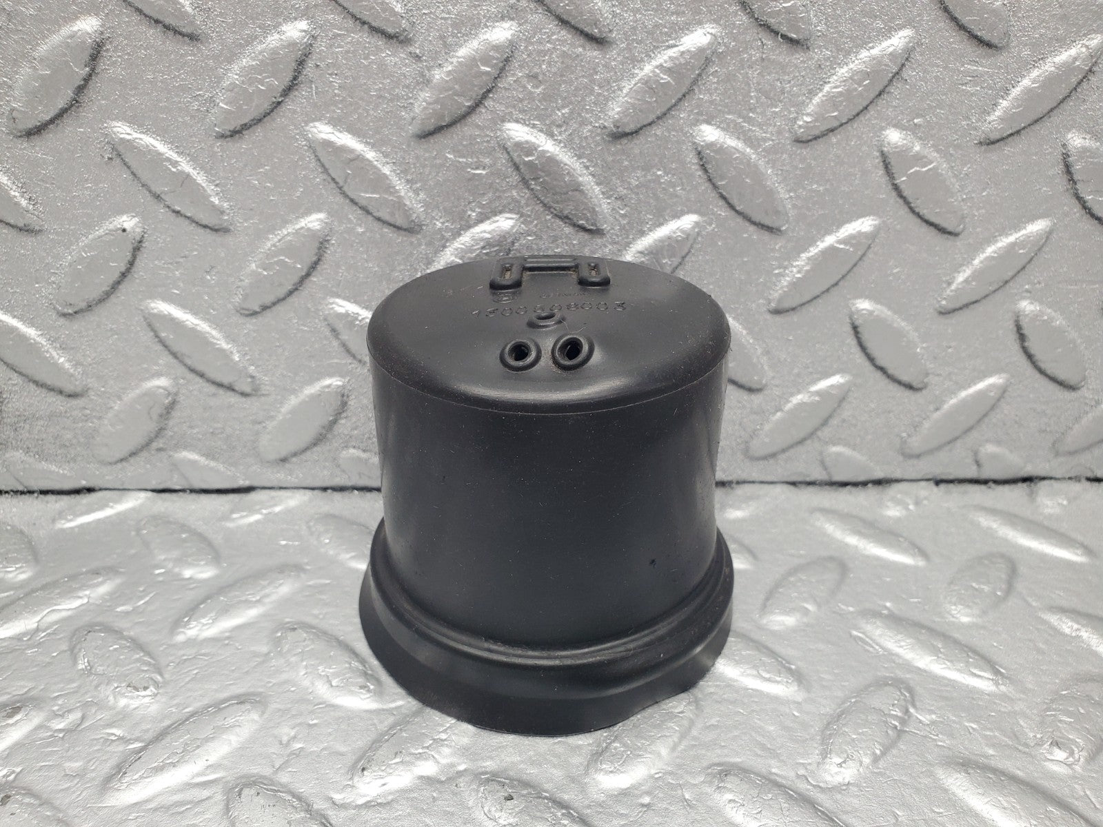 45960568