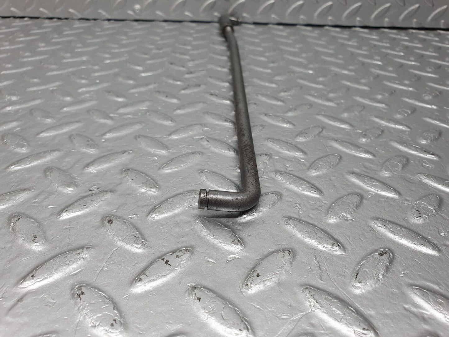 40744 Mercedes-Benz W123 300D Automatic Gearbox Linkage