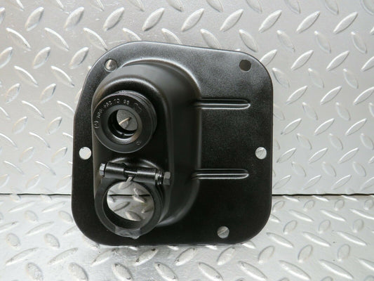 23611 Mercedes-Benz W114 280E Steering Column Joint Cover