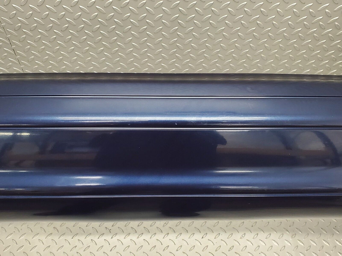 43740024