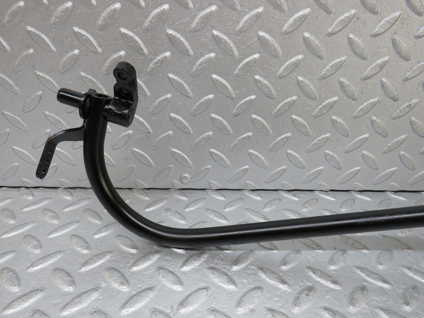 35870 Mercedes-Benz W108 Accelerator Pedal Linkage