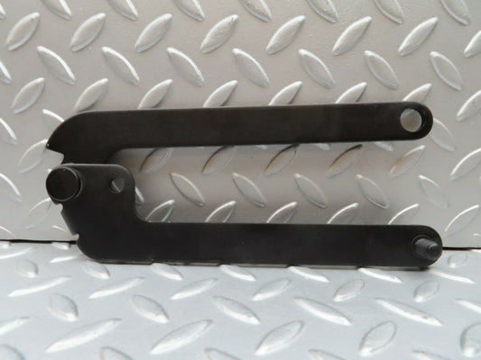 3619 Mercedes-Benz W108 280SE Right Bonnet Hinge