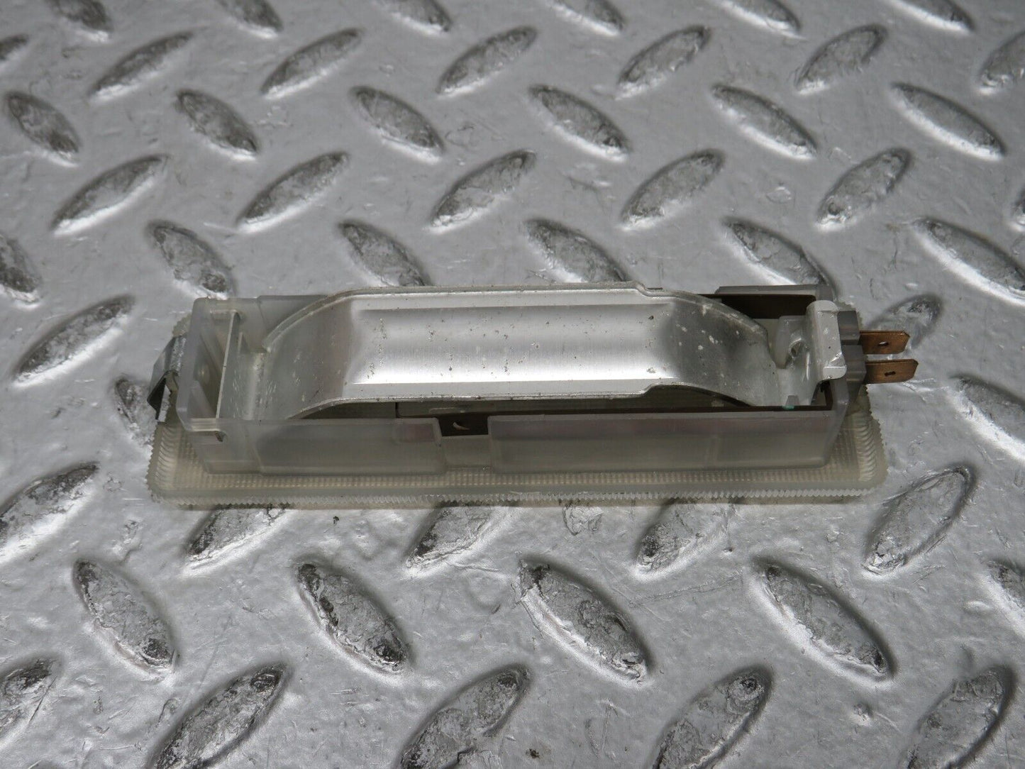 28655 Mercedes-Benz W123 230E Interior Dome Light Rear