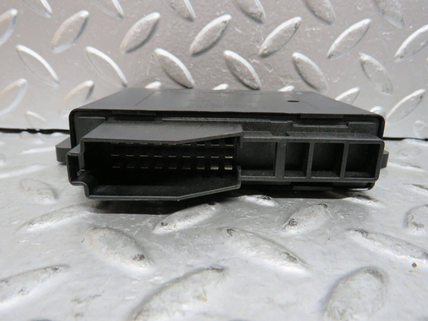29074 Mercedes-Benz C124 320CE Coupe Central Lock Control Unit 1248205926