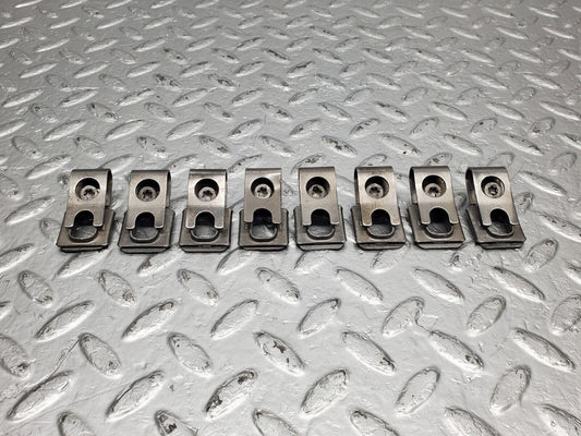 44047624