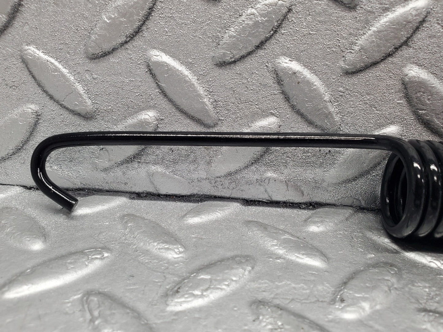 45392198
