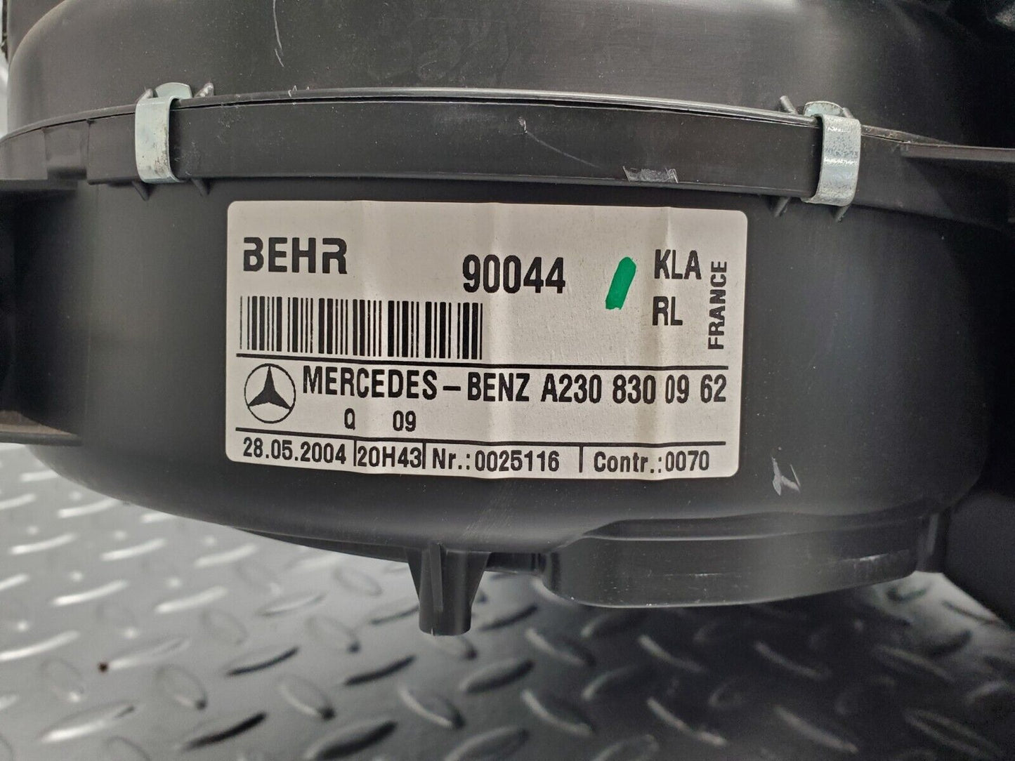 44290851