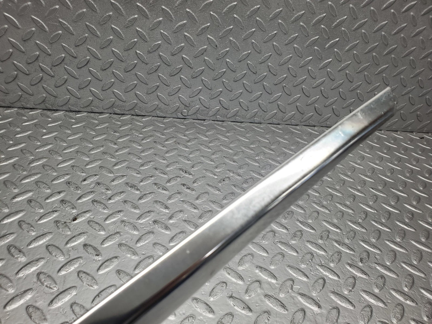 47092687