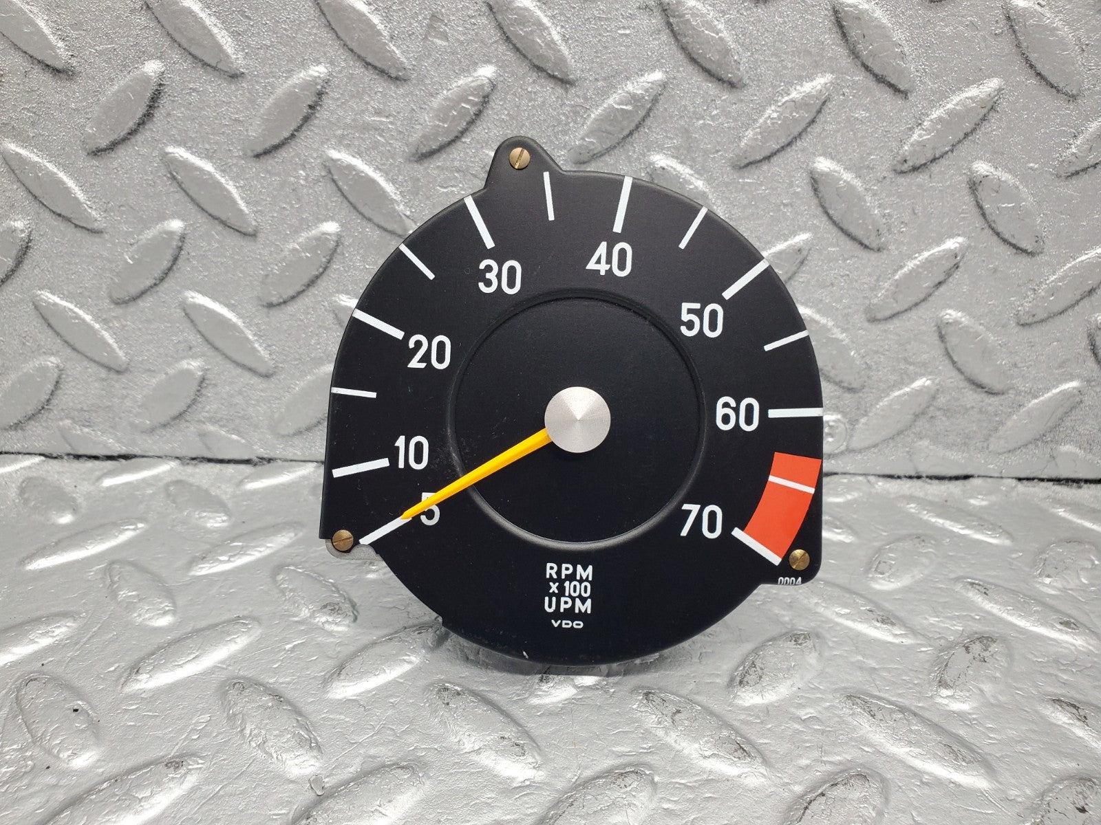 46434952