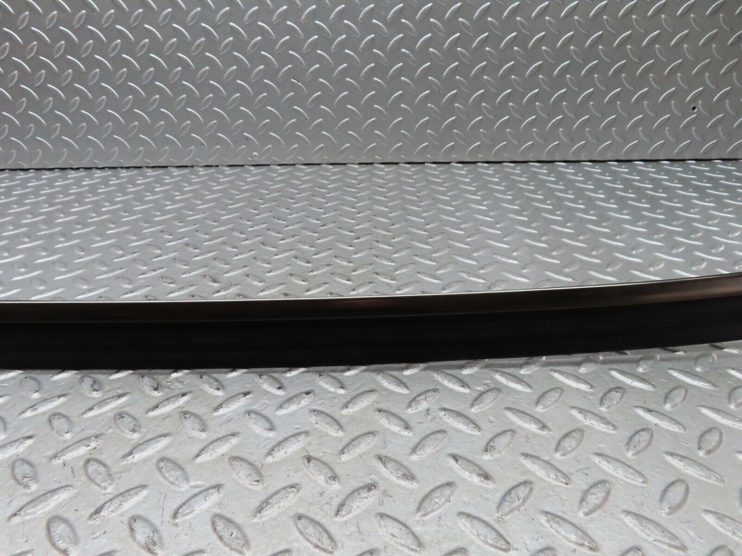 19731 Mercedes-Benz C140 CL420 Coupe Rear Windscreen Frame