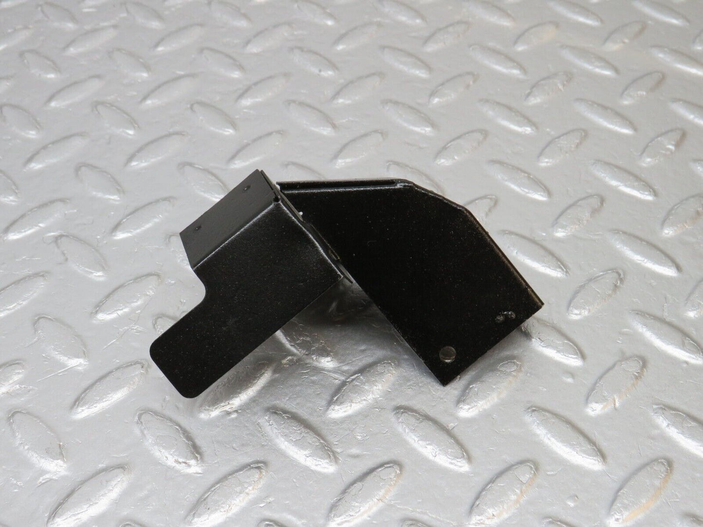 39734 Mercedes-Benz R129 320SL Coupe Steering Box Joint Cover