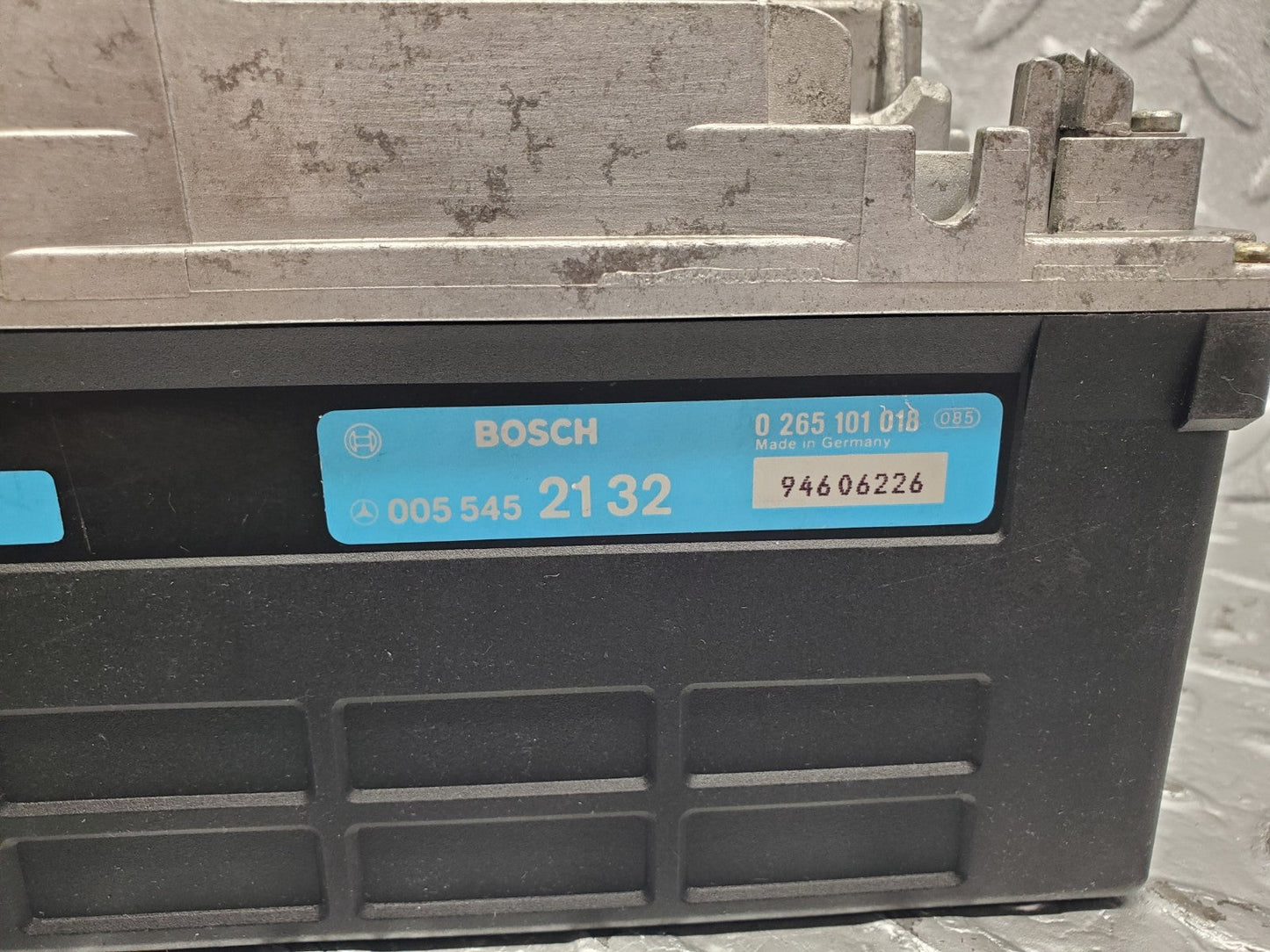 46292595