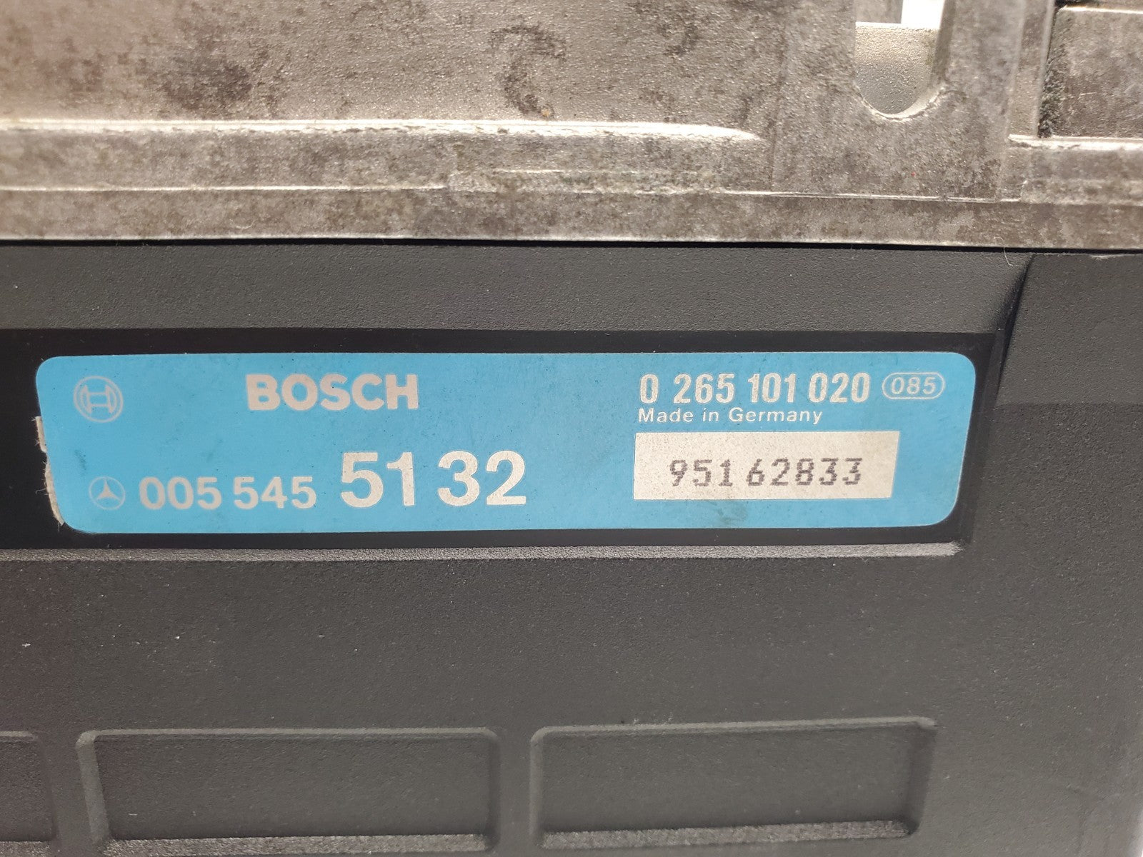 47026145