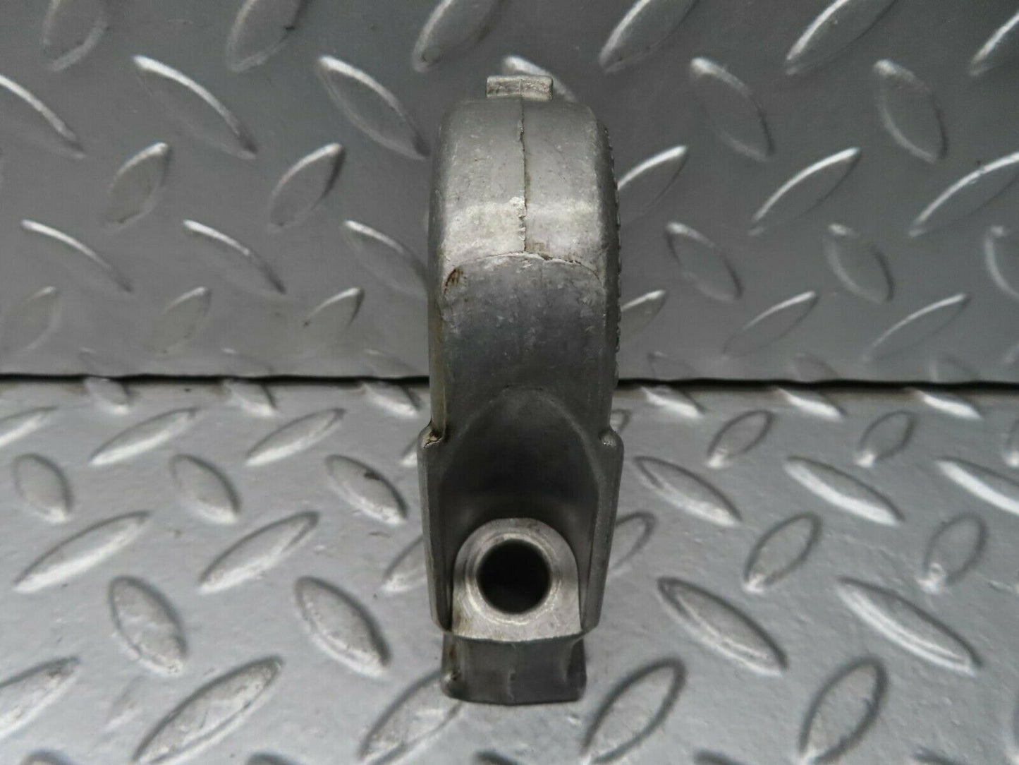 15641 Mercedes-Benz R107 450SL Camshaft Tower Bearing 1160514818