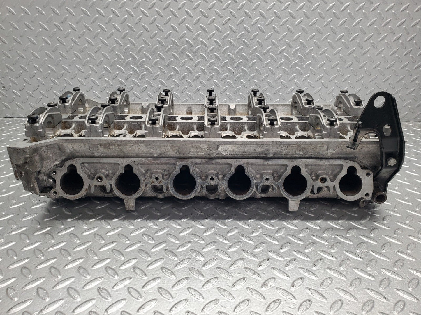 47009008