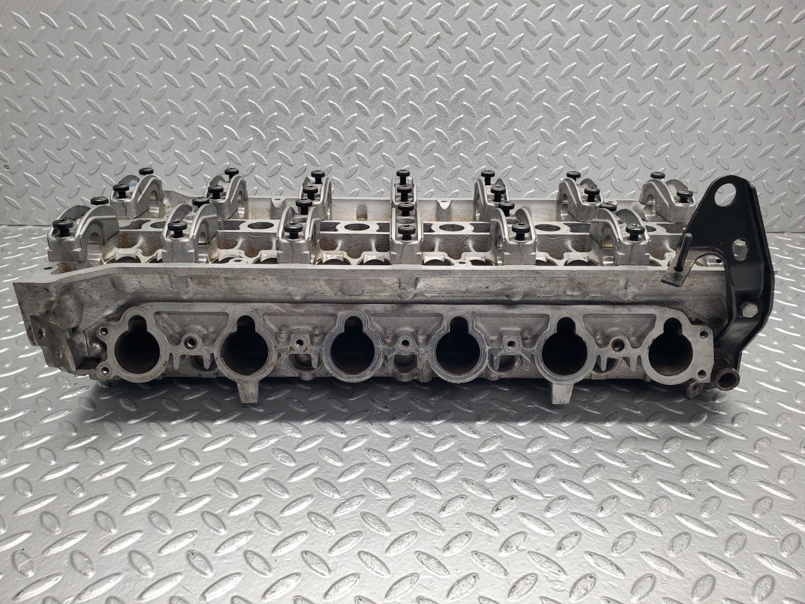 47009008