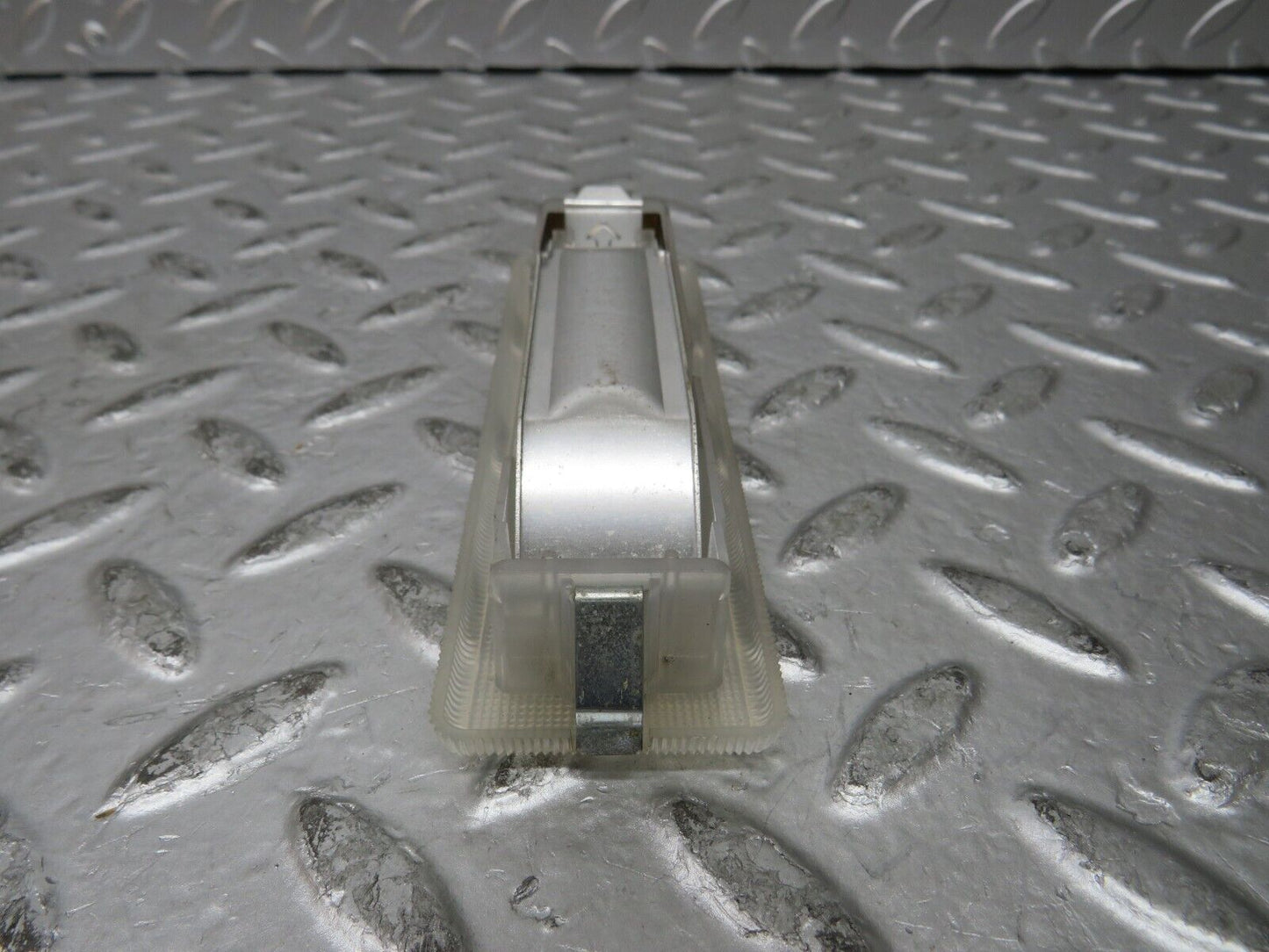 27313 Mercedes-Benz W123 280E Rear Interior Dome Light